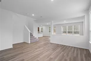 709 Appaloosa Mdw Dr, Magnolia, TX 77354 - Photo 7