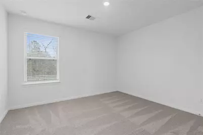 709 Appaloosa Meadow Drive, Magnolia, TX 77354 - Photo 21