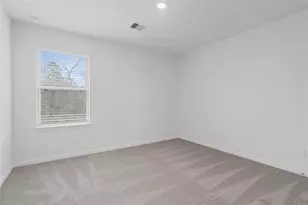 709 Appaloosa Mdw Dr, Magnolia, TX 77354 - Photo 21