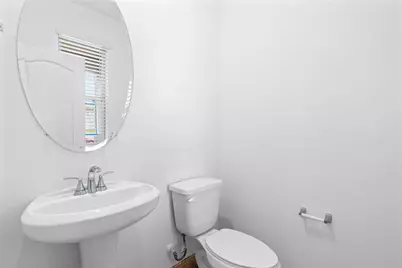 709 Appaloosa Meadow Drive, Magnolia, TX 77354 - Photo 5