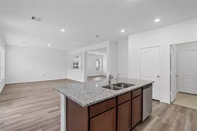 709 Appaloosa Meadow Drive, Magnolia, TX 77354 - Photo 13