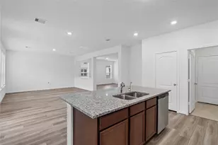 709 Appaloosa Mdw Dr, Magnolia, TX 77354 - Photo 13