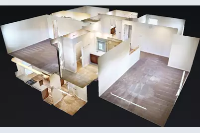 709 Appaloosa Meadow Drive, Magnolia, TX 77354 - Photo 3