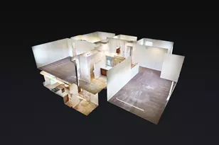 709 Appaloosa Mdw Dr, Magnolia, TX 77354 - Photo 3