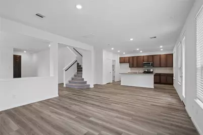 709 Appaloosa Meadow Drive, Magnolia, TX 77354 - Photo 9