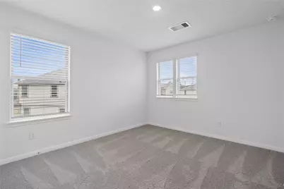 709 Appaloosa Meadow Drive, Magnolia, TX 77354 - Photo 23