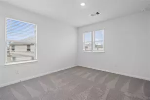 709 Appaloosa Mdw Dr, Magnolia, TX 77354 - Photo 23