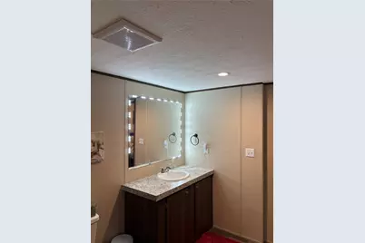 159 Lear Lane, Pearland, TX 77581 - Photo 25