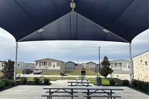 159 Lear Ln, Pearland, TX 77581 - Photo 45