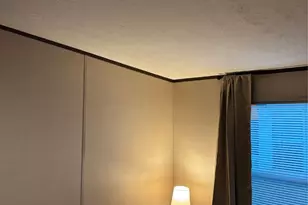 159 Lear Ln, Pearland, TX 77581 - Photo 29