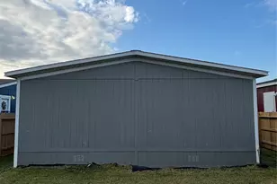 159 Lear Ln, Pearland, TX 77581 - Photo 9