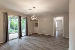 802 Spinn St, Brenham, TX 77833 - Photo 11