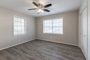 802 Spinn St, Brenham, TX 77833 - Photo 23