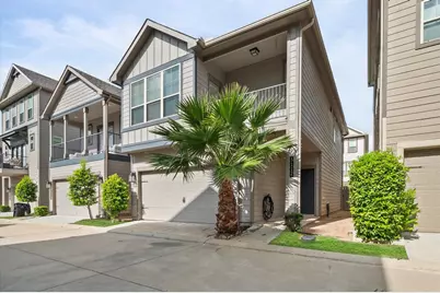 3112 Yukon Trace Drive, Houston, TX 77063 - Photo 31