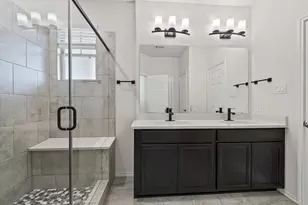 3112 Yukon Trace Dr, Houston, TX 77063 - Photo 17