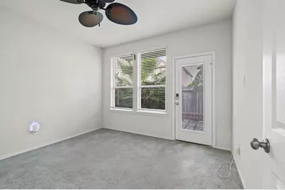 3112 Yukon Trace Drive, Houston, TX 77063 - Photo 21