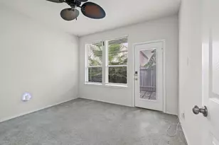 3112 Yukon Trace Dr, Houston, TX 77063 - Photo 21