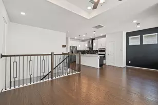 3112 Yukon Trace Dr, Houston, TX 77063 - Photo 7