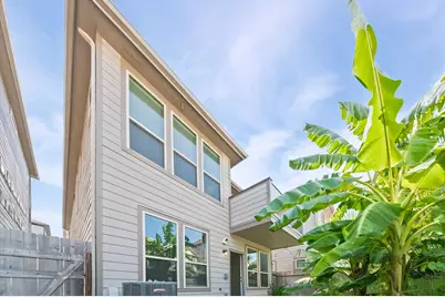 3112 Yukon Trace Drive, Houston, TX 77063 - Photo 27