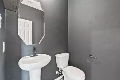 3112 Yukon Trace Drive, Houston, TX 77063 - Photo 13