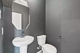 3112 Yukon Trace Dr, Houston, TX 77063 - Photo 13