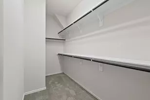 3112 Yukon Trace Dr, Houston, TX 77063 - Photo 19