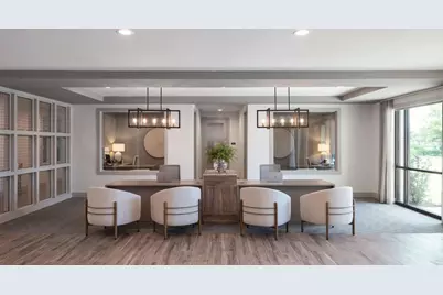 19101 Town Ridge Lane #7117, Webster, TX 77598 - Photo 17