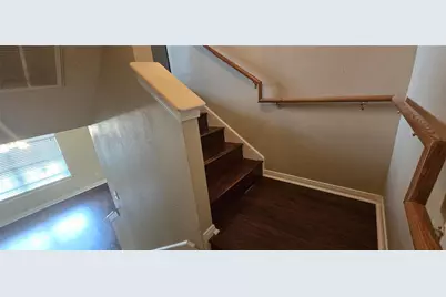 7929 Comal Street, Houston, TX 77051 - Photo 9