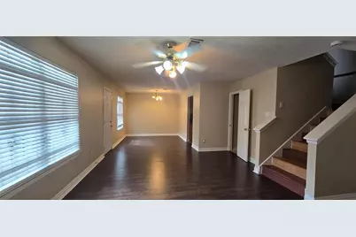 7929 Comal Street, Houston, TX 77051 - Photo 3