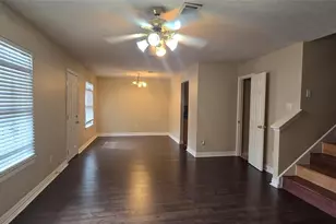 7929 Comal St, Houston, TX 77051 - Photo 3