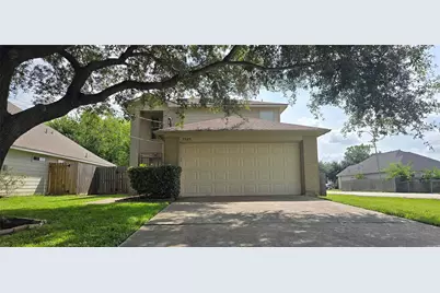 7929 Comal Street, Houston, TX 77051 - Photo 1