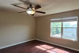 7929 Comal St, Houston, TX 77051 - Photo 11
