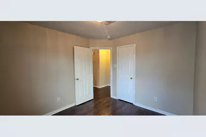 7929 Comal Street, Houston, TX 77051 - Photo 15