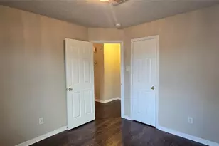 7929 Comal St, Houston, TX 77051 - Photo 15