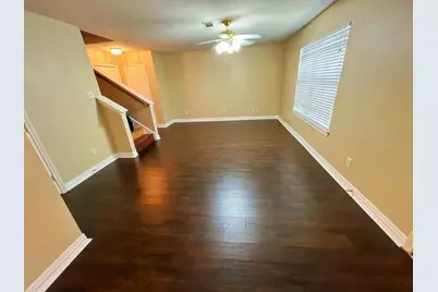 7929 Comal Street, Houston, TX 77051 - Photo 5