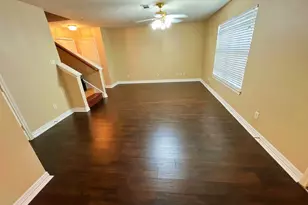 7929 Comal St, Houston, TX 77051 - Photo 5