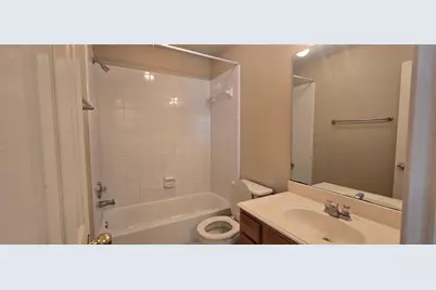 7929 Comal Street, Houston, TX 77051 - Photo 19