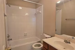 7929 Comal St, Houston, TX 77051 - Photo 19
