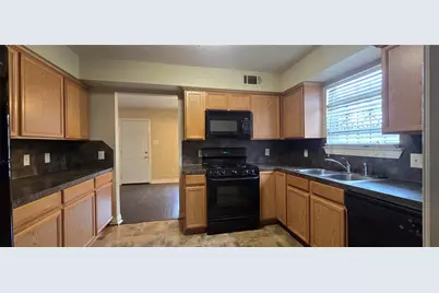7929 Comal Street, Houston, TX 77051 - Photo 7