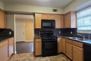 7929 Comal St, Houston, TX 77051 - Photo 7