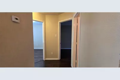 7929 Comal Street, Houston, TX 77051 - Photo 13