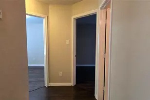 7929 Comal St, Houston, TX 77051 - Photo 13