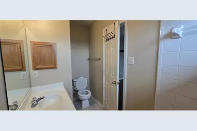 7929 Comal Street, Houston, TX 77051 - Photo 15