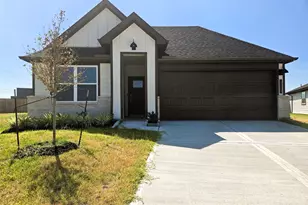 1203 Via Sacra Dr, Richmond, TX 77406 - Photo 1