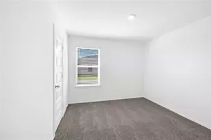 1203 Via Sacra Dr, Richmond, TX 77406 - Photo 11