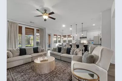 1426 Talco Garden Court, League City, TX 77573 - Photo 13