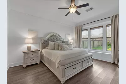 1426 Talco Garden Court, League City, TX 77573 - Photo 27