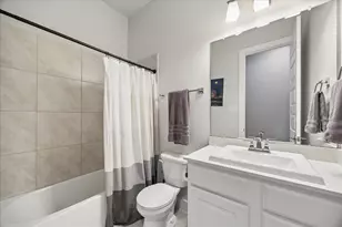 1810 Fresh Garden Way Way, Richmond, TX 77406 - Photo 21