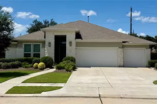 1810 Fresh Garden Way Way, Richmond, TX 77406 - Photo 1