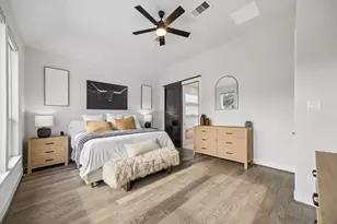 1810 Fresh Garden Way Way, Richmond, TX 77406 - Photo 15